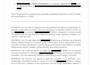 draft custom software and technology contracts eula saas gdpr IP protection etc